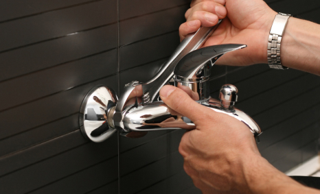 Plumber Pakenham